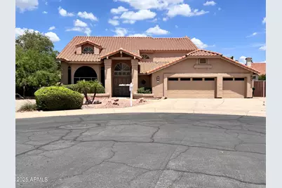 1938 E Calle De Caballos --, Tempe, AZ 85284 - Photo 69