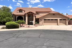 1938 E Calle De Caballos, Tempe, AZ 85284 - Photo 69