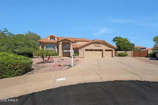 1938 E Calle De Caballos, Tempe, AZ 85284 - Photo 1