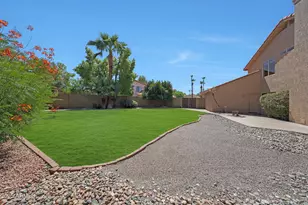 1938 E Calle De Caballos, Tempe, AZ 85284 - Photo 65