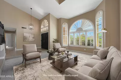 1938 E Calle De Caballos --, Tempe, AZ 85284 - Photo 21