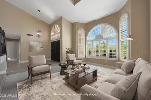 1938 E Calle De Caballos, Tempe, AZ 85284 - Photo 21