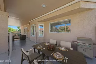 1938 E Calle De Caballos, Tempe, AZ 85284 - Photo 59