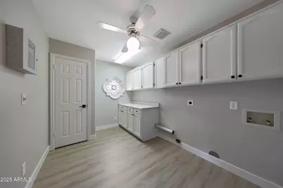 1938 E Calle De Caballos --, Tempe, AZ 85284 - Photo 55