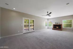 1938 E Calle De Caballos, Tempe, AZ 85284 - Photo 27