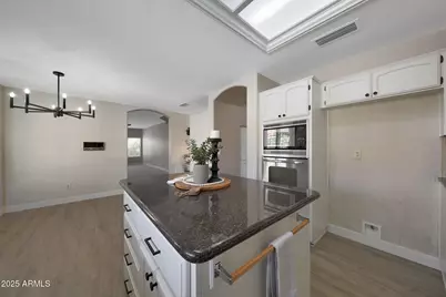 1938 E Calle De Caballos --, Tempe, AZ 85284 - Photo 23