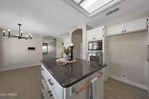 1938 E Calle De Caballos, Tempe, AZ 85284 - Photo 23