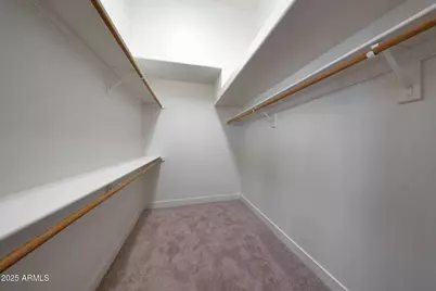 1938 E Calle De Caballos --, Tempe, AZ 85284 - Photo 45