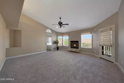 1938 E Calle De Caballos --, Tempe, AZ 85284 - Photo 39