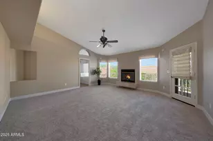 1938 E Calle De Caballos, Tempe, AZ 85284 - Photo 39