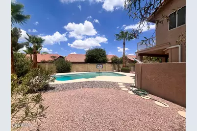 1938 E Calle De Caballos --, Tempe, AZ 85284 - Photo 63