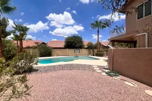 1938 E Calle De Caballos, Tempe, AZ 85284 - Photo 63