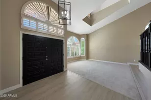 1938 E Calle De Caballos, Tempe, AZ 85284 - Photo 11