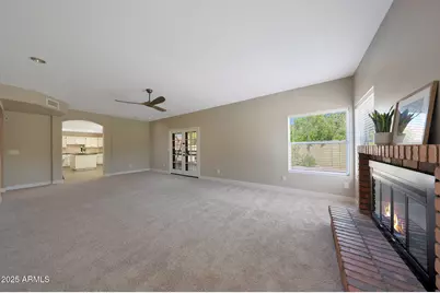 1938 E Calle De Caballos --, Tempe, AZ 85284 - Photo 29