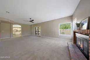 1938 E Calle De Caballos, Tempe, AZ 85284 - Photo 29