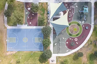 1938 E Calle De Caballos, Tempe, AZ 85284 - Photo 7