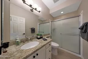 1938 E Calle De Caballos, Tempe, AZ 85284 - Photo 33