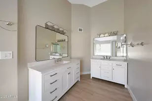 1938 E Calle De Caballos, Tempe, AZ 85284 - Photo 43