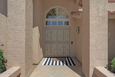 1938 E Calle De Caballos --, Tempe, AZ 85284 - Photo 9