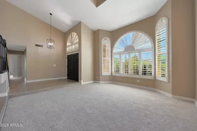 1938 E Calle De Caballos --, Tempe, AZ 85284 - Photo 13