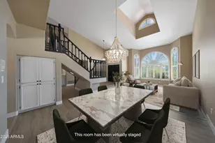 1938 E Calle De Caballos, Tempe, AZ 85284 - Photo 17