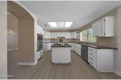 1938 E Calle De Caballos --, Tempe, AZ 85284 - Photo 19