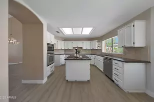 1938 E Calle De Caballos, Tempe, AZ 85284 - Photo 19