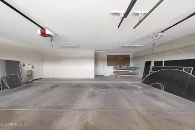 1938 E Calle De Caballos --, Tempe, AZ 85284 - Photo 57