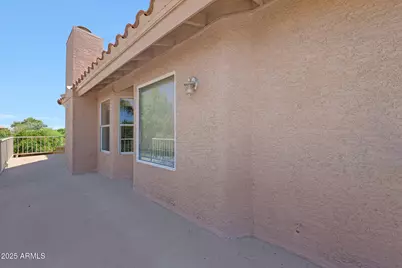 1938 E Calle De Caballos --, Tempe, AZ 85284 - Photo 47