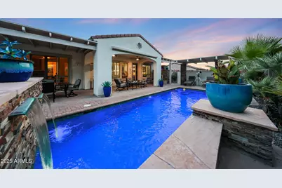 12920 W Roy Rogers Road, Peoria, AZ 85383 - Photo 1