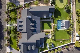 5144 E Calle Del Medio, Phoenix, AZ 85018 - Photo 1