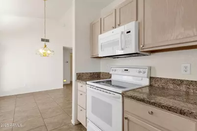 6942 S Championship Drive, Chandler, AZ 85249 - Photo 9