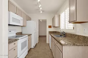 6942 S Championship Dr, Chandler, AZ 85249 - Photo 7