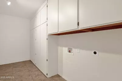 6942 S Championship Drive, Chandler, AZ 85249 - Photo 13