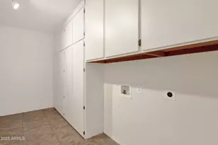 6942 S Championship Dr, Chandler, AZ 85249 - Photo 13