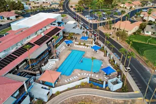 6942 S Championship Dr, Chandler, AZ 85249 - Photo 27