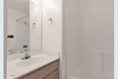 6942 S Championship Drive, Chandler, AZ 85249 - Photo 11