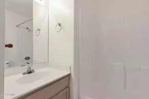 6942 S Championship Dr, Chandler, AZ 85249 - Photo 11