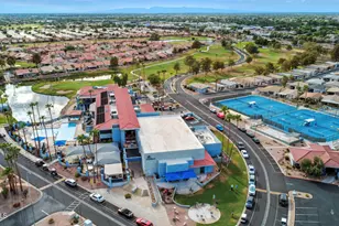 6942 S Championship Dr, Chandler, AZ 85249 - Photo 27