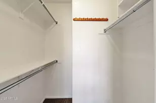 6942 S Championship Dr, Chandler, AZ 85249 - Photo 17