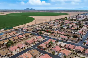 6942 S Championship Dr, Chandler, AZ 85249 - Photo 25