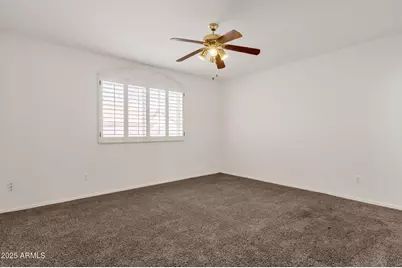 6942 S Championship Drive, Chandler, AZ 85249 - Photo 15