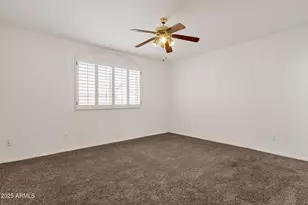 6942 S Championship Dr, Chandler, AZ 85249 - Photo 15