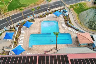 6942 S Championship Dr, Chandler, AZ 85249 - Photo 31