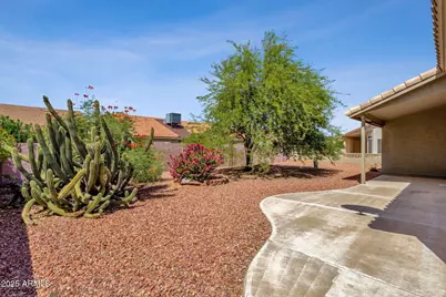 6942 S Championship Drive, Chandler, AZ 85249 - Photo 21
