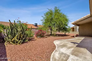 6942 S Championship Dr, Chandler, AZ 85249 - Photo 21