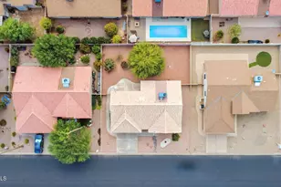 6942 S Championship Dr, Chandler, AZ 85249 - Photo 23