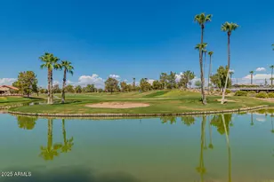 6942 S Championship Dr, Chandler, AZ 85249 - Photo 33