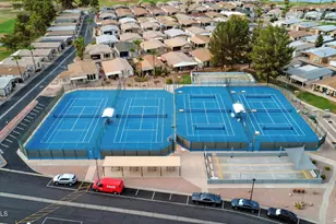 6942 S Championship Dr, Chandler, AZ 85249 - Photo 31