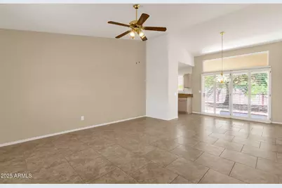 6942 S Championship Drive, Chandler, AZ 85249 - Photo 3